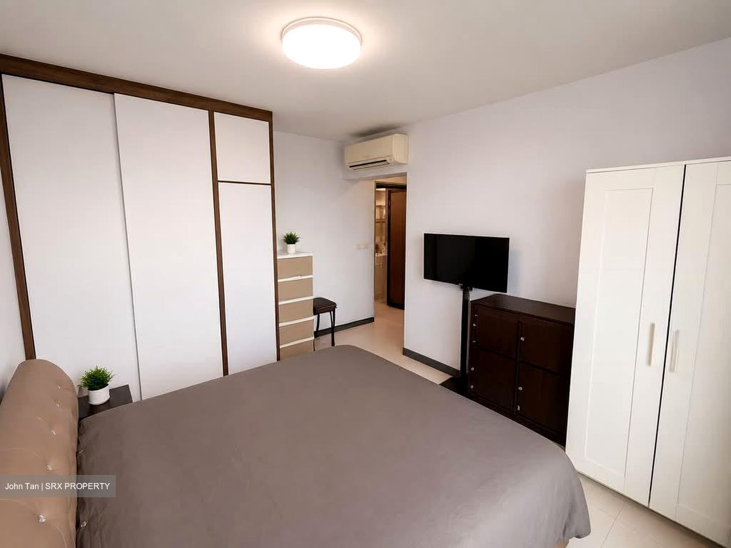 Blk 53 Commonwealth 10 (Queenstown), HDB 4 Rooms #566326921
